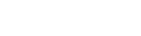天業(yè)機(jī)械LOGO